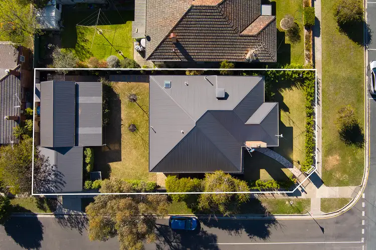 Third view of Homely house listing, 146 Neale Street, Flora Hill VIC 3550