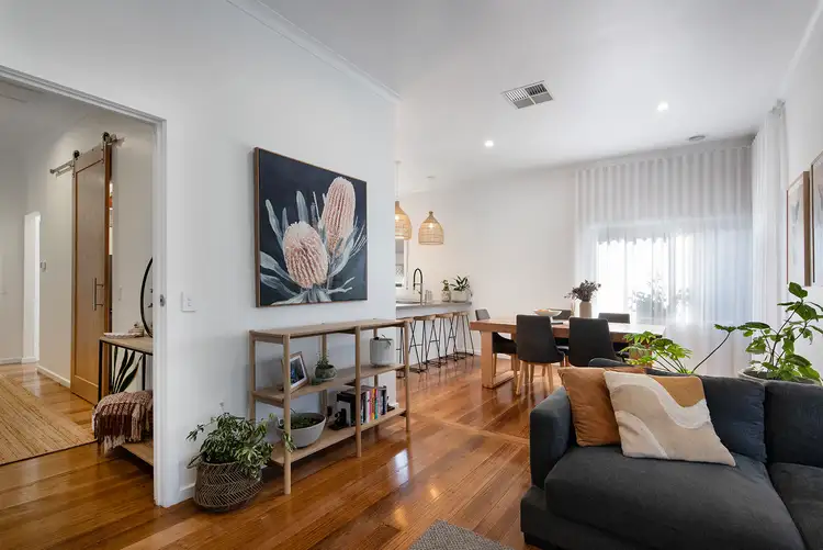 Fourth view of Homely house listing, 146 Neale Street, Flora Hill VIC 3550
