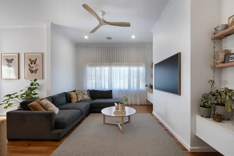 Sixth view of Homely house listing, 146 Neale Street, Flora Hill VIC 3550