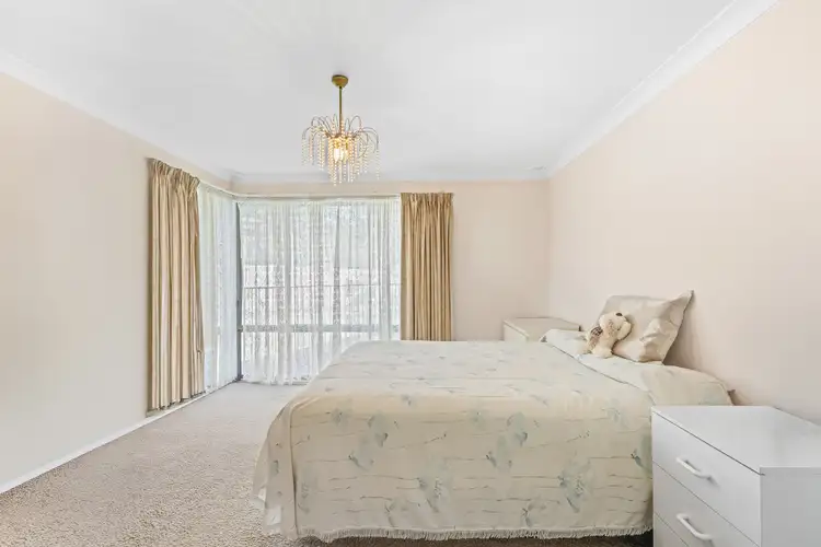 Fourth view of Homely house listing, 207 Box Road, Sylvania NSW 2224