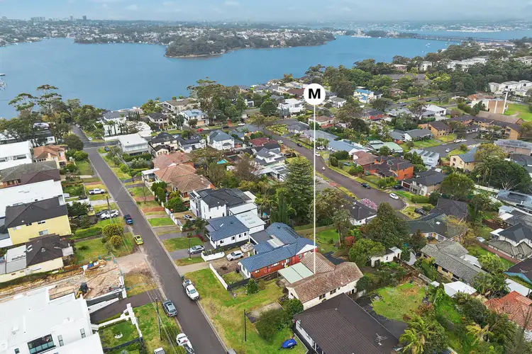 28 Venetia Street, Sylvania NSW 2224