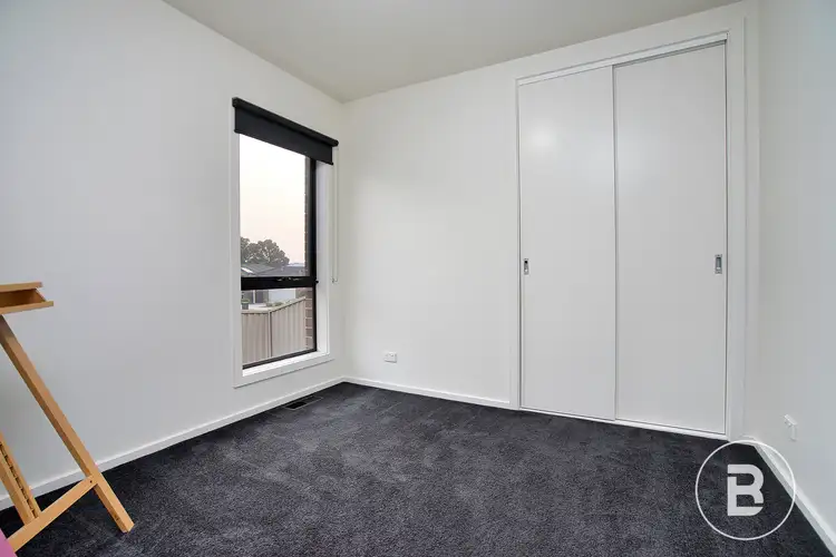 Sixth view of Homely house listing, 27 Kirby Avenue, Canadian VIC 3350