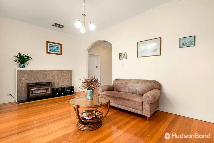 Fourth view of Homely house listing, 13 Harrington Avenue, Balwyn North VIC 3104