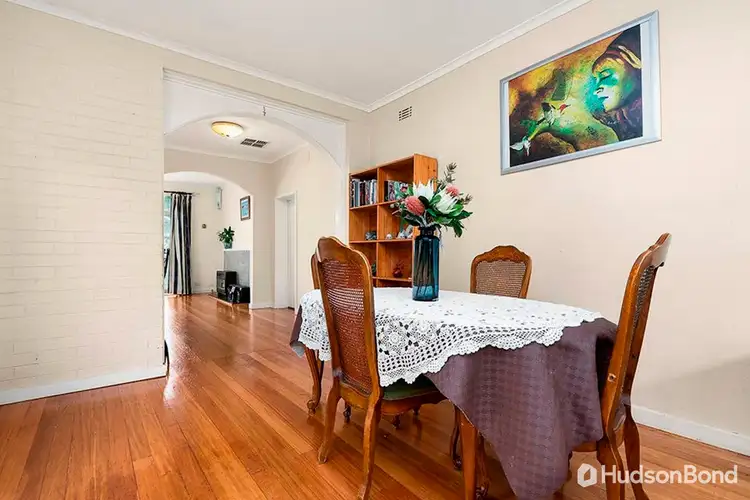 Fifth view of Homely house listing, 13 Harrington Avenue, Balwyn North VIC 3104