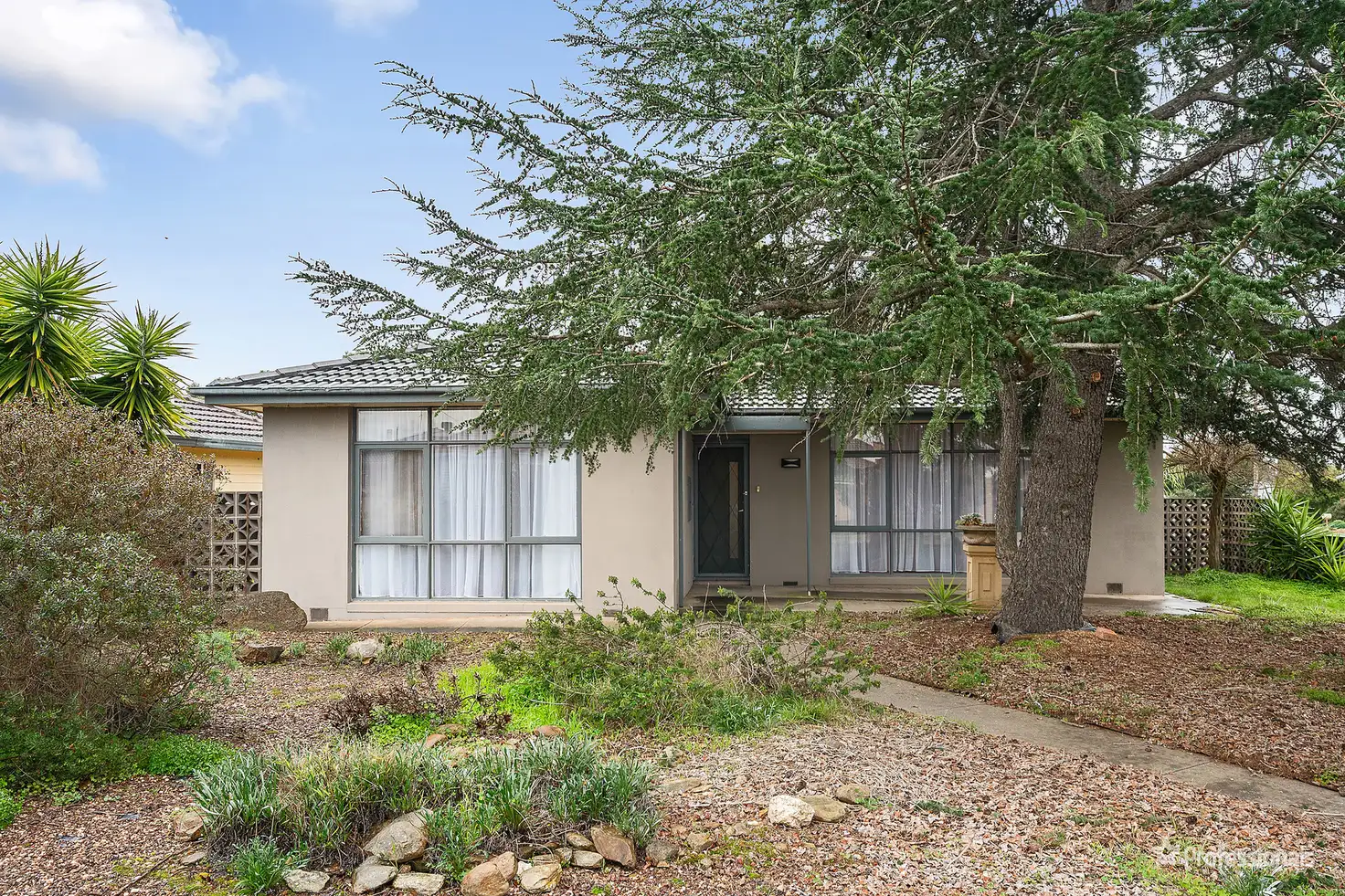 Main view of Homely house listing, 117 Brassey Street, Maryborough VIC 3465