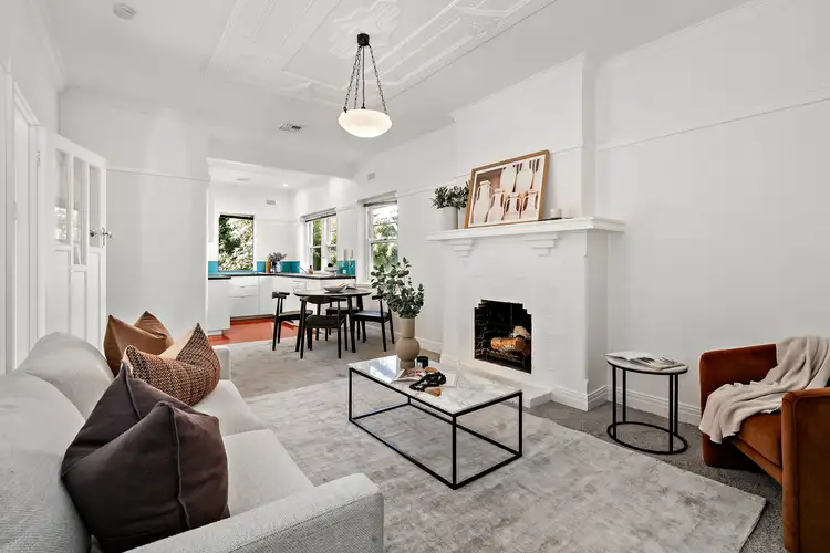 8/85 Westbury Street, St Kilda East VIC 3183