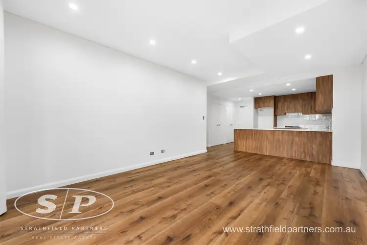 29/5-9 Hall Street, Auburn NSW 2144