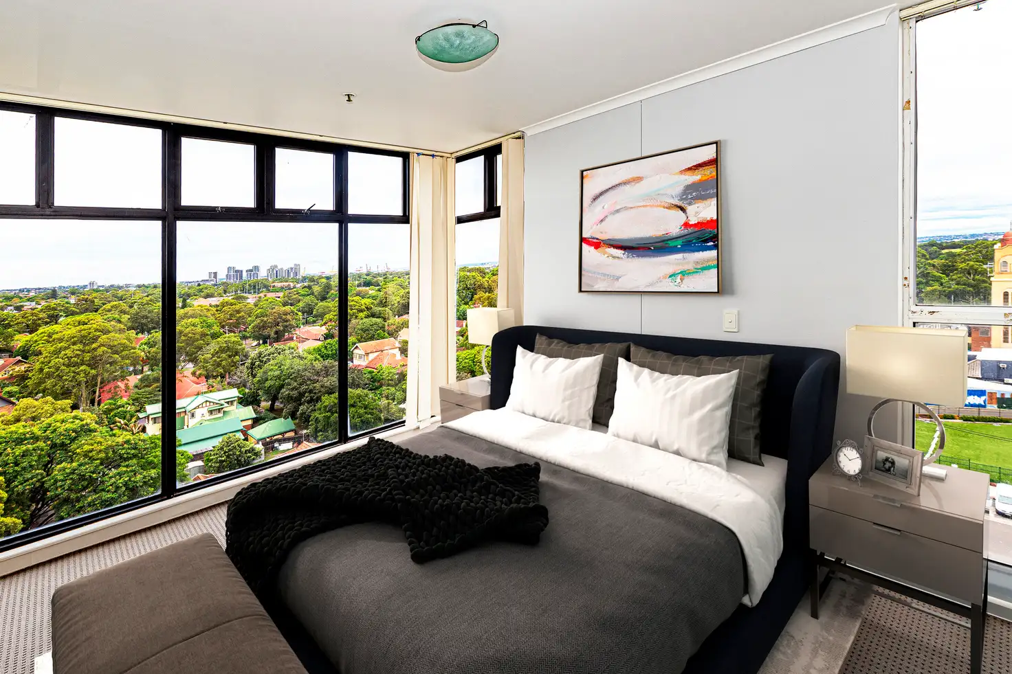 Main view of Homely apartment listing, 44-50 Gardeners Road, Kingsford NSW 2032
