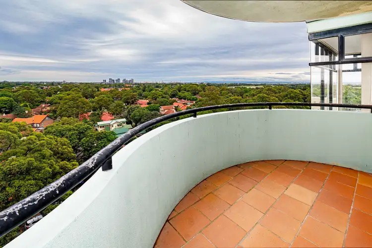 Second view of Homely apartment listing, 44-50 Gardeners Road, Kingsford NSW 2032