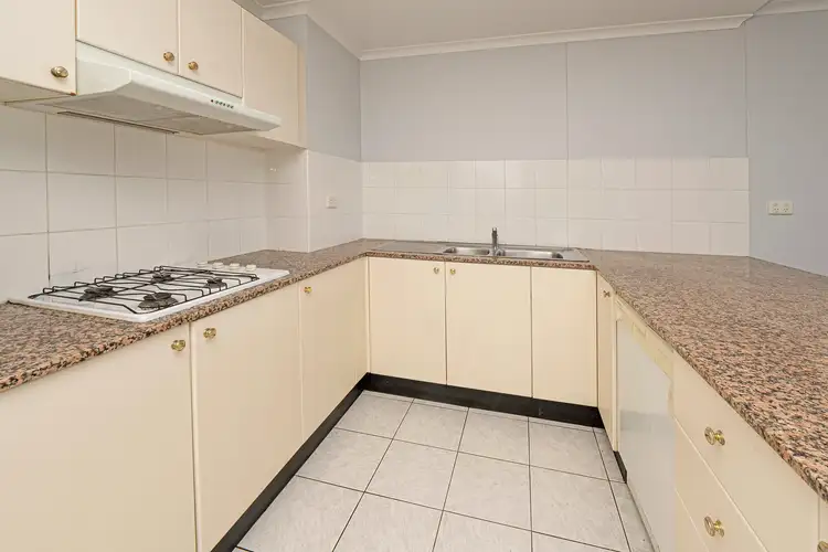 Fifth view of Homely apartment listing, 44-50 Gardeners Road, Kingsford NSW 2032
