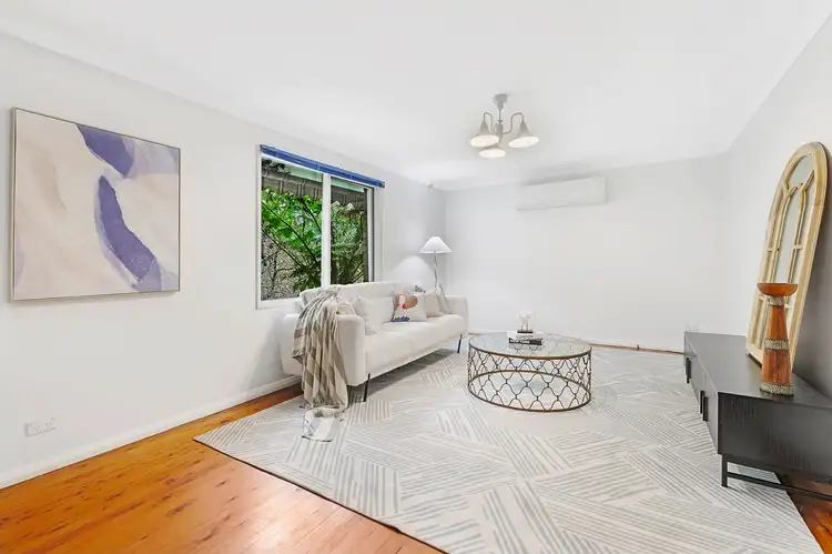 5 Poinciana Close, Mount Colah NSW 2079