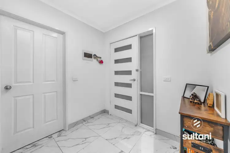 Fourth view of Homely unit listing, 3/67-69 Ash Street, Doveton VIC 3177