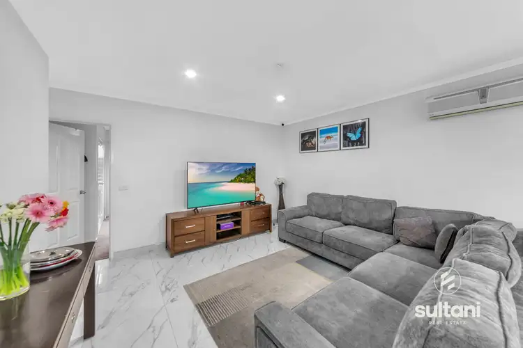 Fifth view of Homely unit listing, 3/67-69 Ash Street, Doveton VIC 3177