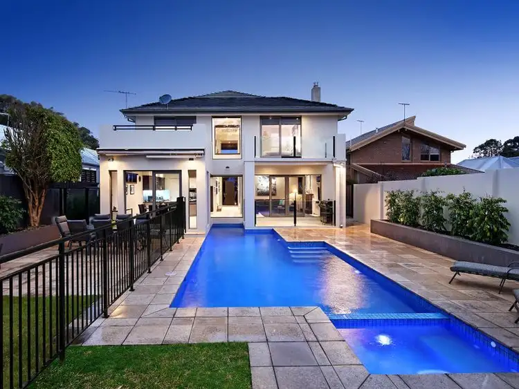 39 Seaview Crescent