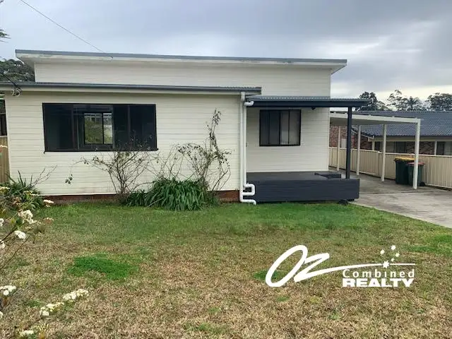 Main view of Homely house listing, 3 Nirimba Avenue, Sanctuary Point NSW 2540