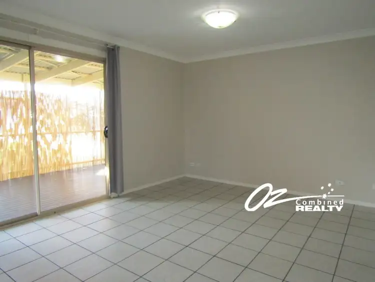 Third view of Homely house listing, 3 Nirimba Avenue, Sanctuary Point NSW 2540