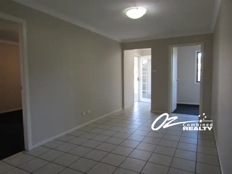 Fourth view of Homely house listing, 3 Nirimba Avenue, Sanctuary Point NSW 2540