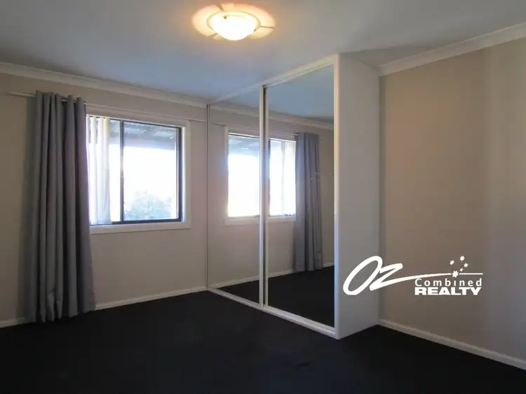 Fifth view of Homely house listing, 3 Nirimba Avenue, Sanctuary Point NSW 2540