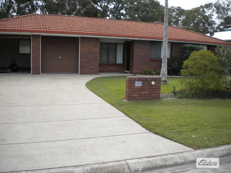 Main view of Homely house listing, 10 Azalea Drive, Bongaree QLD 4507