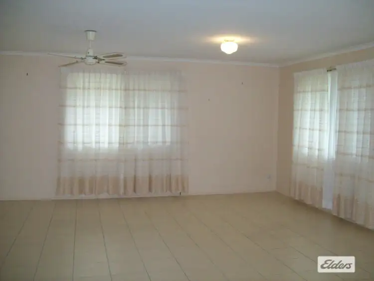 Second view of Homely house listing, 10 Azalea Drive, Bongaree QLD 4507