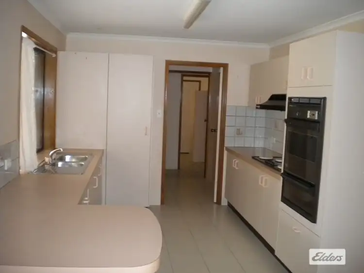Third view of Homely house listing, 10 Azalea Drive, Bongaree QLD 4507