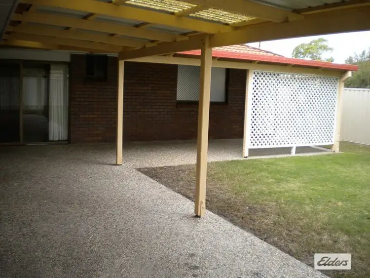 Fourth view of Homely house listing, 10 Azalea Drive, Bongaree QLD 4507