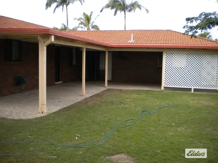 Fifth view of Homely house listing, 10 Azalea Drive, Bongaree QLD 4507