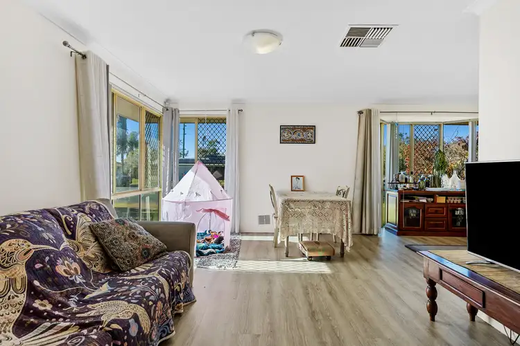 Third view of Homely house listing, 17 Brighton Place, Greenfields WA 6210