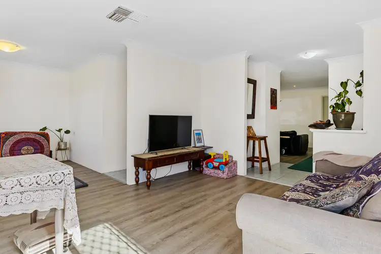 Fourth view of Homely house listing, 17 Brighton Place, Greenfields WA 6210