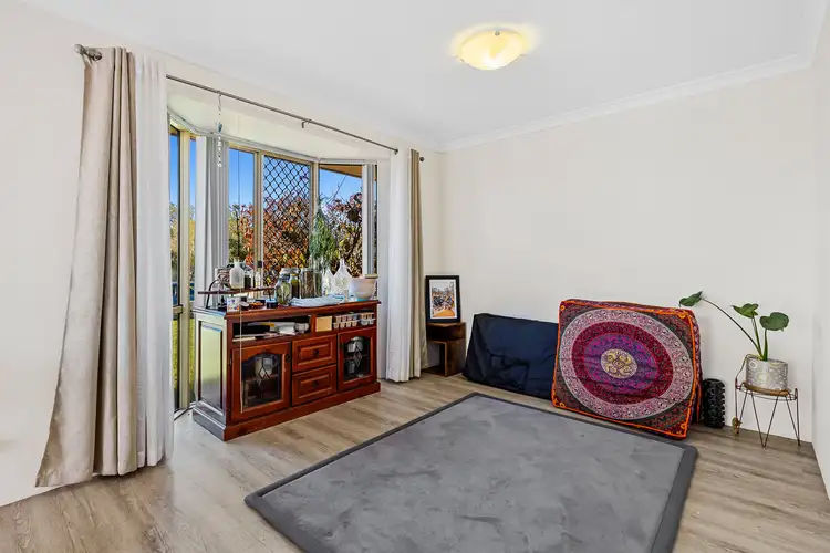 Fifth view of Homely house listing, 17 Brighton Place, Greenfields WA 6210