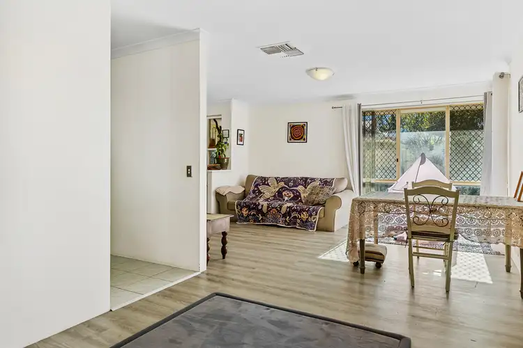 Sixth view of Homely house listing, 17 Brighton Place, Greenfields WA 6210