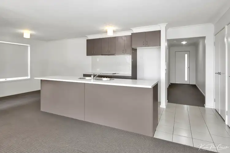 Second view of Homely house listing, 29 Springwater Drive, Drouin VIC 3818