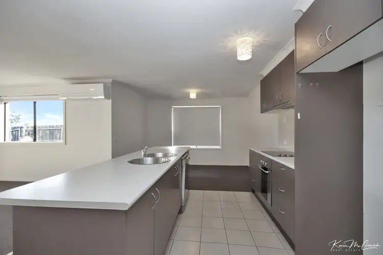 Third view of Homely house listing, 29 Springwater Drive, Drouin VIC 3818