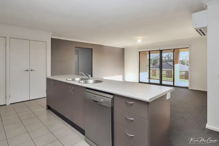 Fourth view of Homely house listing, 29 Springwater Drive, Drouin VIC 3818