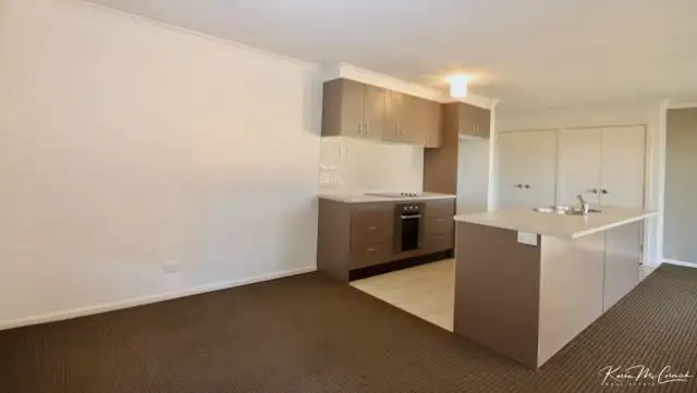 Fifth view of Homely house listing, 29 Springwater Drive, Drouin VIC 3818