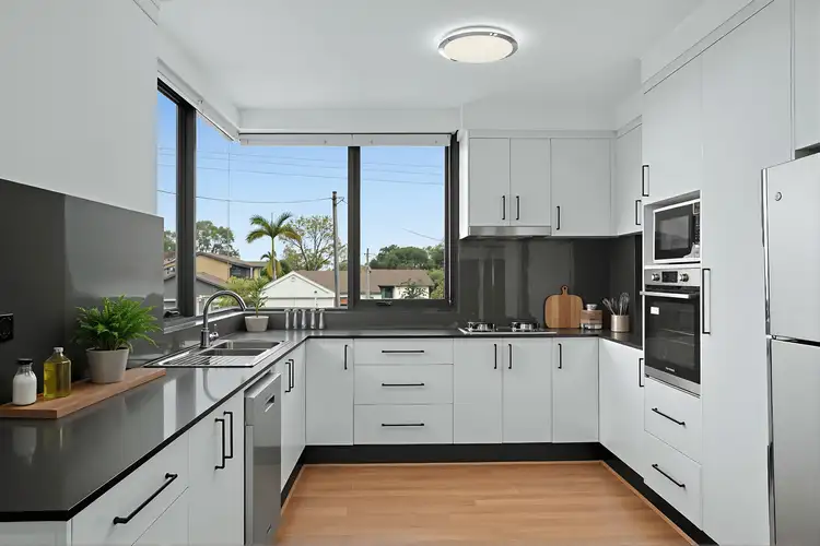 6/46 Dening Street, The Entrance NSW 2261