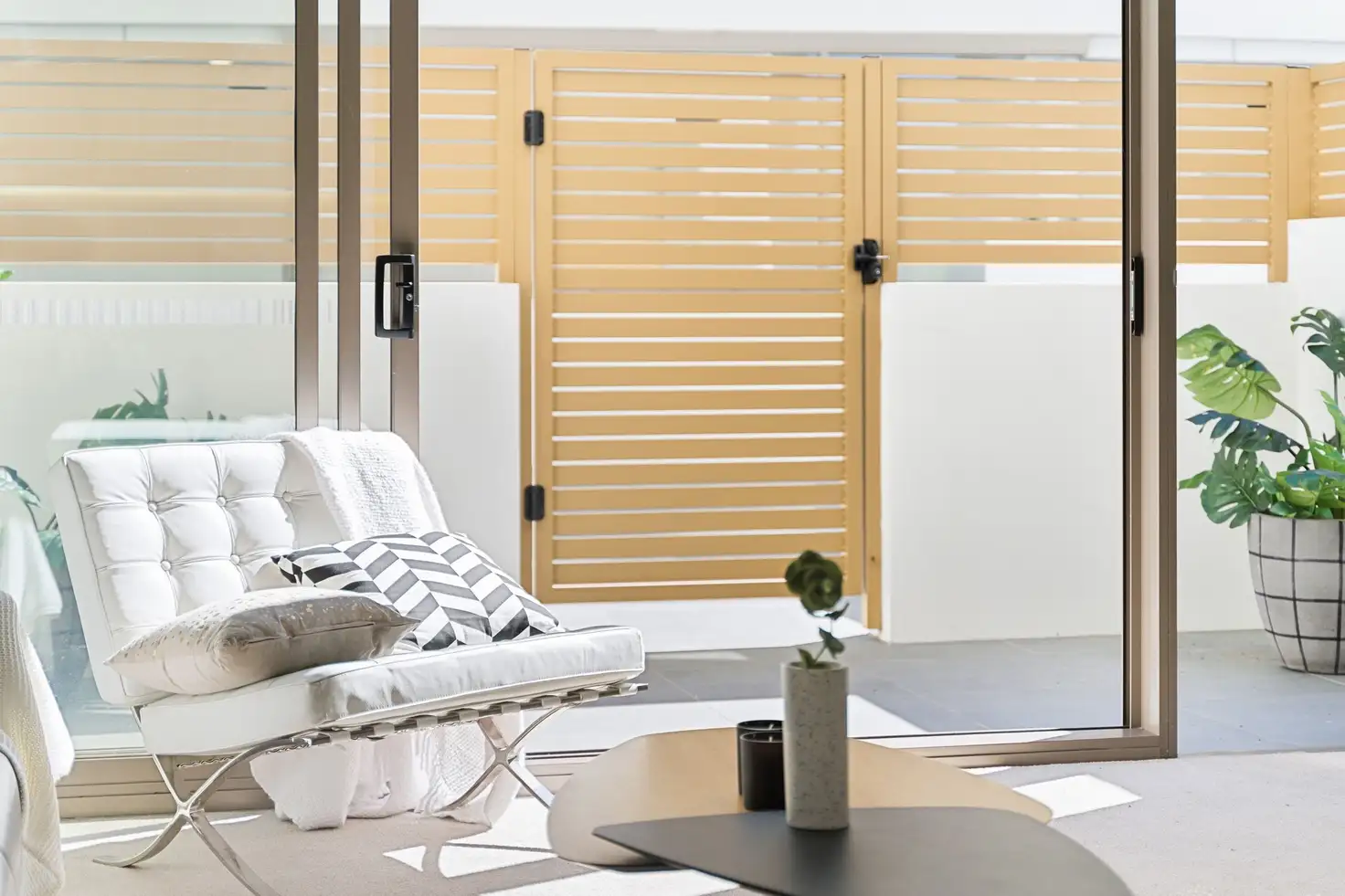 Main view of Homely apartment listing, 111/39 Devlin Street, Ryde NSW 2112