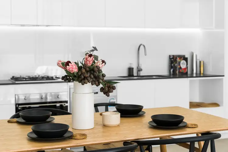 Second view of Homely apartment listing, 111/39 Devlin Street, Ryde NSW 2112