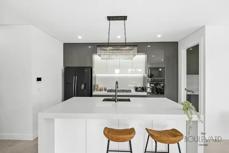 Fourth view of Homely house listing, 106 Diamondback Parade, Marsden Park NSW 2765