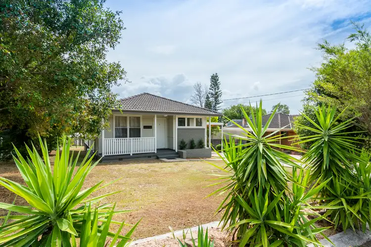 7 Flaherty Street, South Grafton NSW 2460