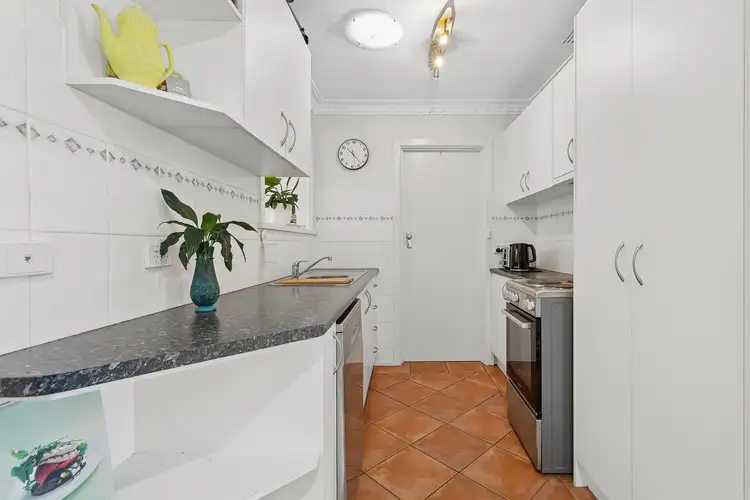 Fifth view of Homely house listing, 125 Knox Street, Watson ACT 2602