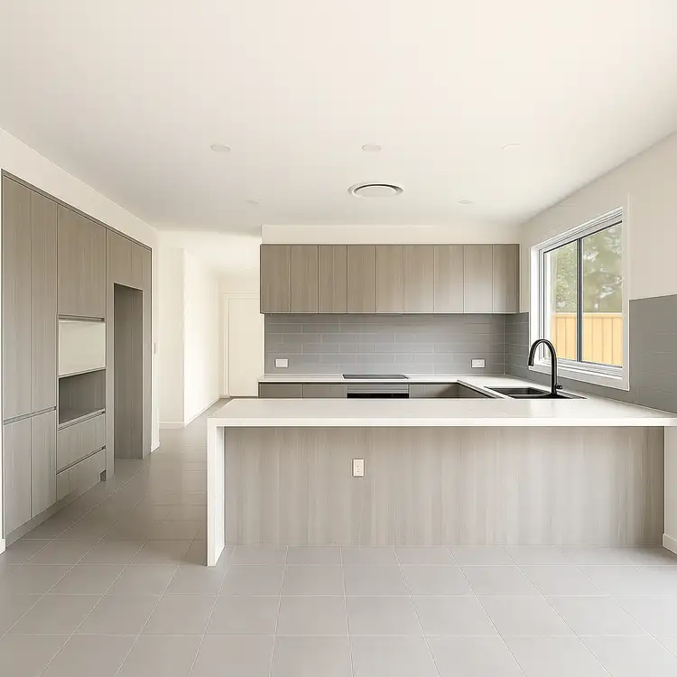 121 Neptune Circuit, Schofields NSW 2762