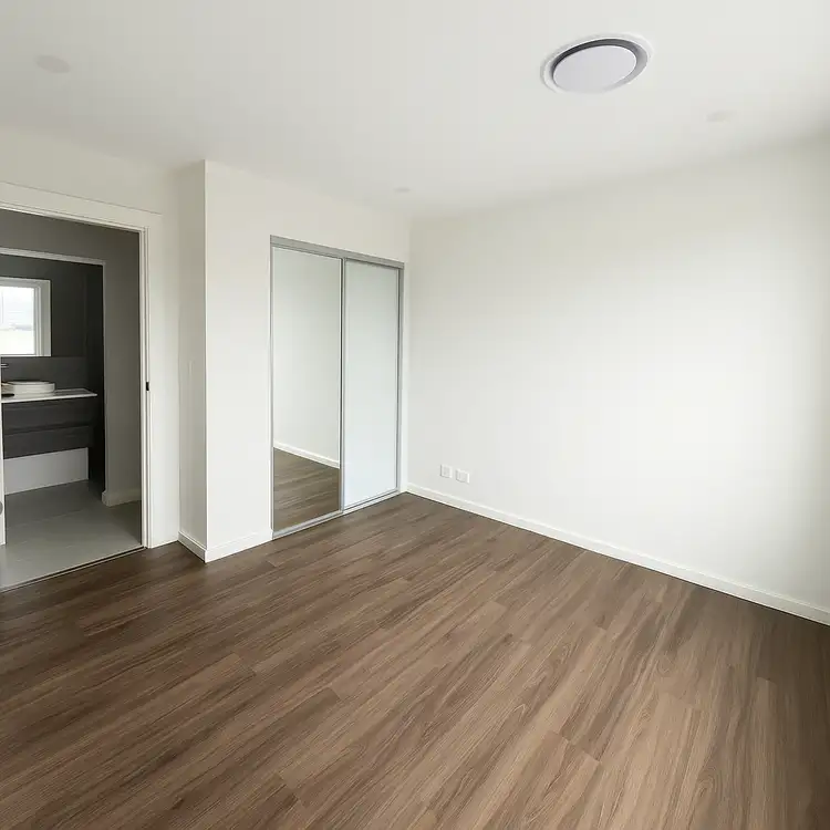 Third view of Homely house listing, 121 Neptune Circuit, Schofields NSW 2762