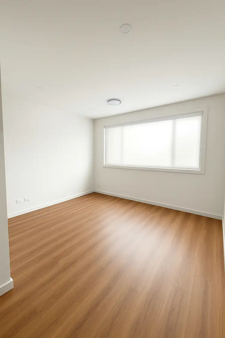 Fourth view of Homely house listing, 121 Neptune Circuit, Schofields NSW 2762