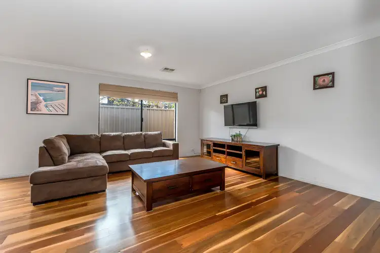 Fourth view of Homely house listing, 18 Gallinule Loop, Southern River WA 6110
