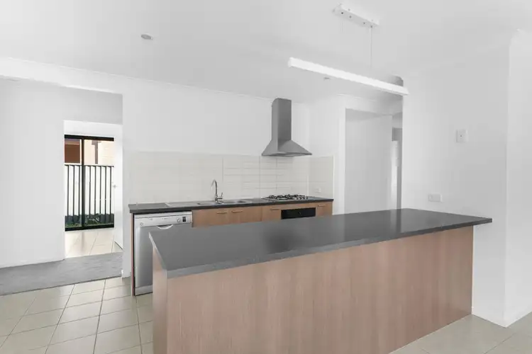 Fourth view of Homely house listing, 26 Eltham Parade, Manor Lakes VIC 3024
