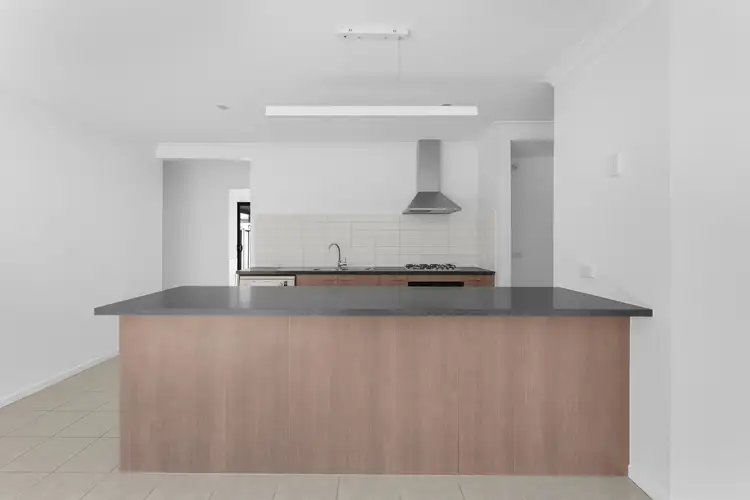 Fifth view of Homely house listing, 26 Eltham Parade, Manor Lakes VIC 3024