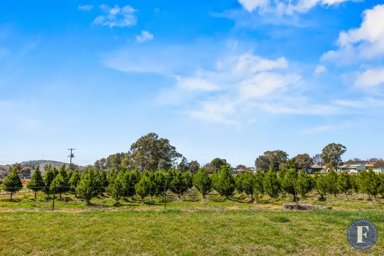 LOT 13, 70 Campbell Street, Boorowa NSW 2586