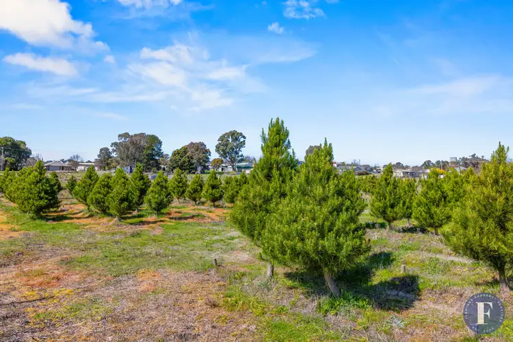 Sixth view of Homely land listing, LOT 13, 70 Campbell Street, Boorowa NSW 2586