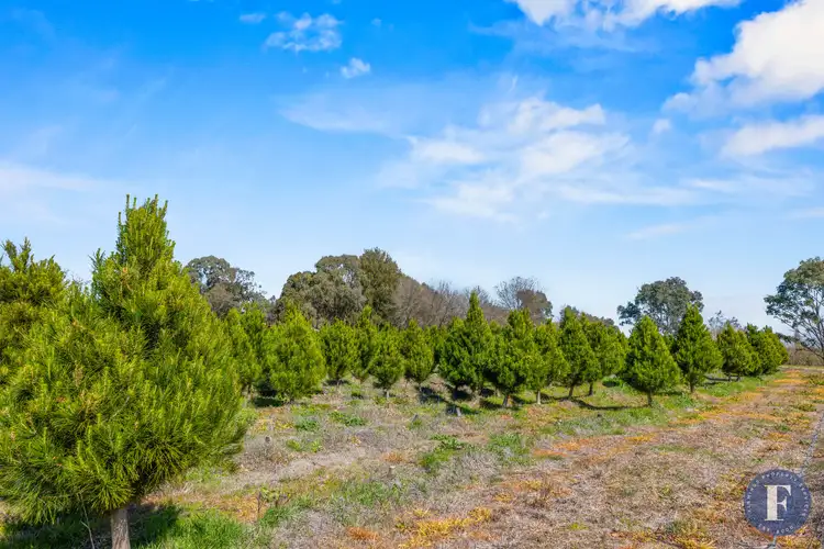 Seventh view of Homely land listing, LOT 13, 70 Campbell Street, Boorowa NSW 2586